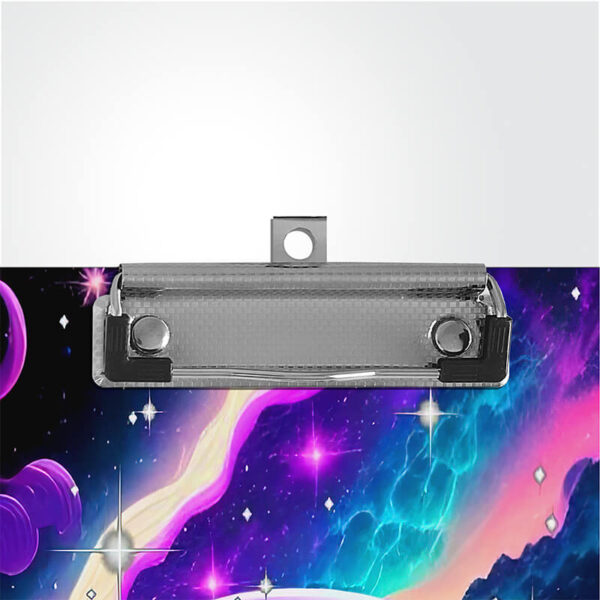 تخته شاسی طرح کرومی کد W7079 - Image 3