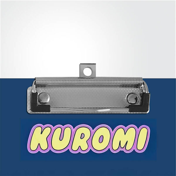 تخته شاسی طرح کرومی کد W7115 - Image 3